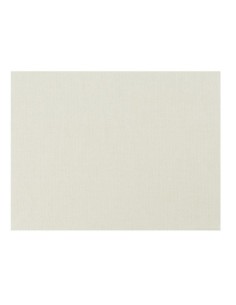 BS.TOVAGLIA AIRLAID CM.140X240 AVORIO