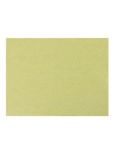 BS.TOVAGLIA AIRLAID CM.140X240 LIME