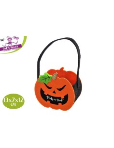 CESTINO ZUCCA CMANICO