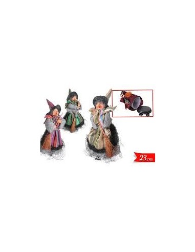 BEFANA