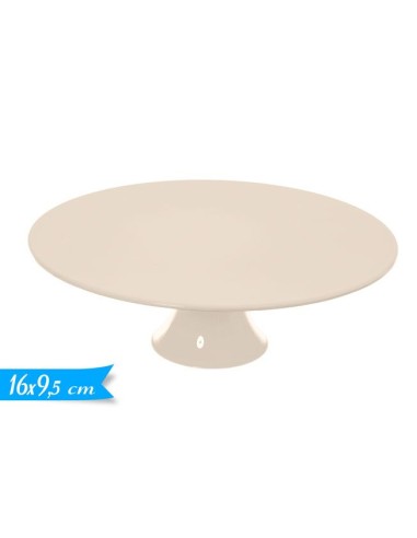 ALZATINA AVORIO 16X9,5