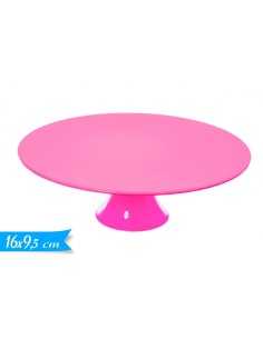 ALZATINA 16X9,5 BRIGHT