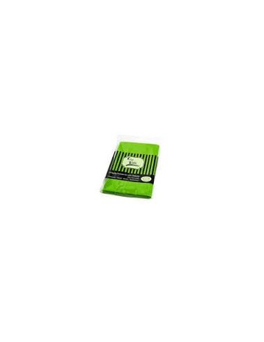 TOVAGLIA TNT 140X240 VERDE PISTACCHIO