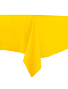 TOVAGLIA TNT 140X240 GIALLO SOLE