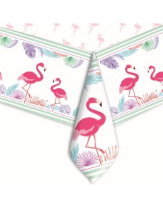 TOVAGLIA FLAMINGO