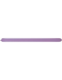 160Q SPRING LILAC CF.100