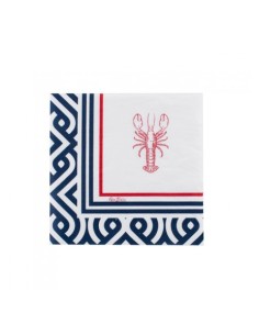 CF.8 PIATTI ROUND SHAPE CM.21 PORTOFINO