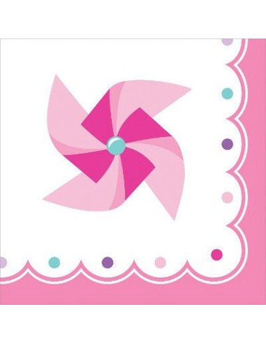 BN TURNING ONE GIRL