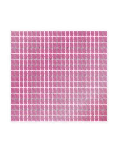 FOIL BACKDROP ROSA PASTELLO 100X200 CM