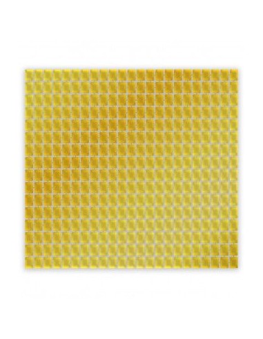 FOIL BACKDROP ORO 100 CM X 200 CM