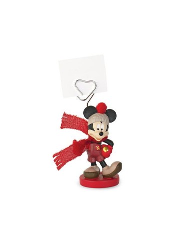SEGNAPOSTO MICKEY