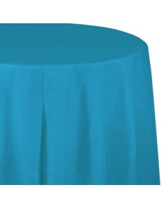 TOBLECOVER OCTA TURQUOISE
