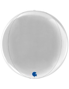 GLOBE 11 INC SILVER 4 D