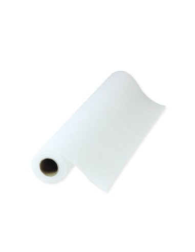 RUNNER TNT CM 40X 5 MT BIANCO