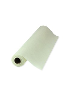 RUNNER TNT CM 40X 5 MT AVORIO