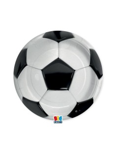 PIATTI CM 24 FOOTBALL