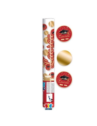 CANNON CM 30 LAUREA GLAMOUR