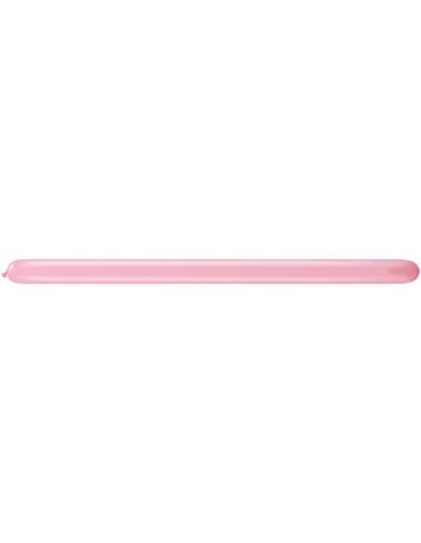 646Q PINK