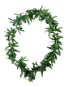 GONNA MARIJUANA PARTY