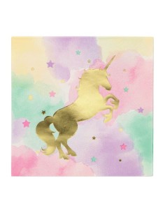TOVAGLIOLI UNICORN SPARKLE