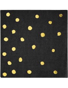 BN VELVET DOIL STMP
