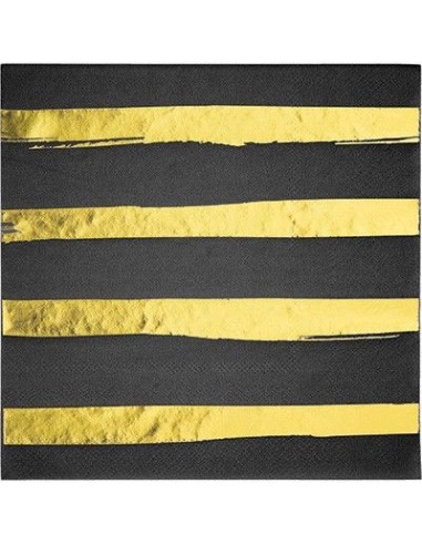LN VELVET FOIL STMP
