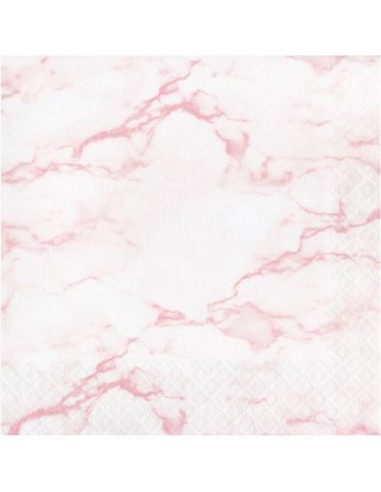 LN  PINK MARBLE