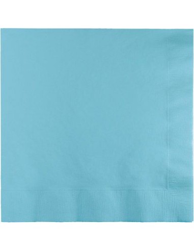 LN PASTEL BLUE