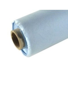 ROTOLO TNT 50GR 1,20X5 MT CELESTE