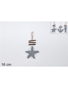 APPENDINO OGGETTI FANTASIA MARINA