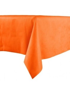 ROTOLO TNT 50 GR 1,2X5 MT ARANCIO