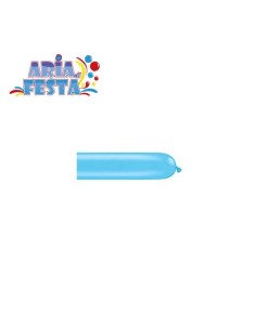 260Q ROBI'S EGG BLUE