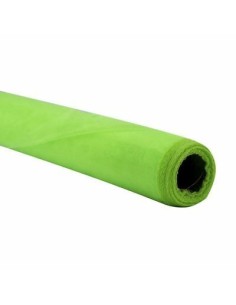 ROTOLO TNT 50GR 1,20X5 MT VERDE MELA