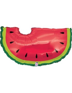 30"WATERMELON