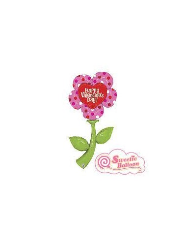 FRESH PICKS MY VALENTINE