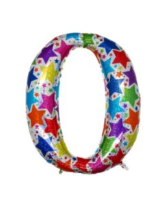 NUMERO 0 HOLO DESIGNER CM 102