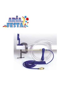 INSIDER BALLOON STUFFING TOOL FORDUAL SIZER ONLY