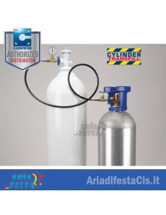 TRANSFILL MANIFOLD USA