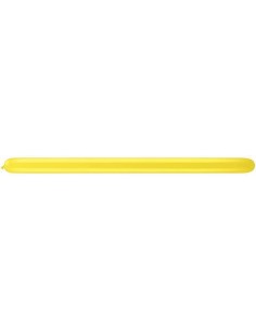 160Q YELLOW CF 100