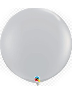 16 RND FT GRAY CF 50