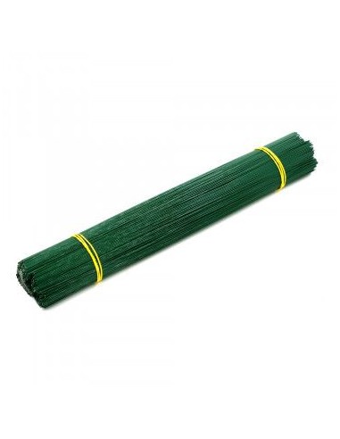 FERRETTO VERDE N 6 60 CM 2,5 KG
