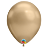 Chrome Gold