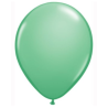 Wintergreen