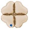 Decorativi