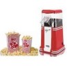 Pop Corn & Zucchero Filato