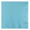 Azzurro