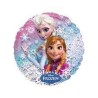 Frozen