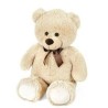 Peluche
