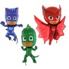 PJ Masks