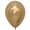 970 - Gold
